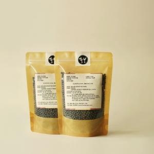 현대식품 한방백서 민들레환 인진쑥 헛개열매환 헛개환