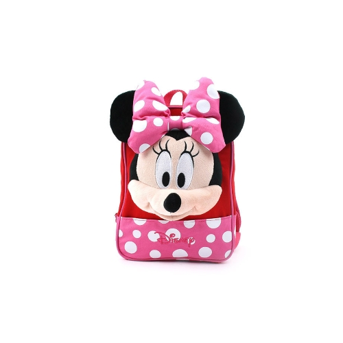 C&H크레이티브  디즈니 미아방지 백팩