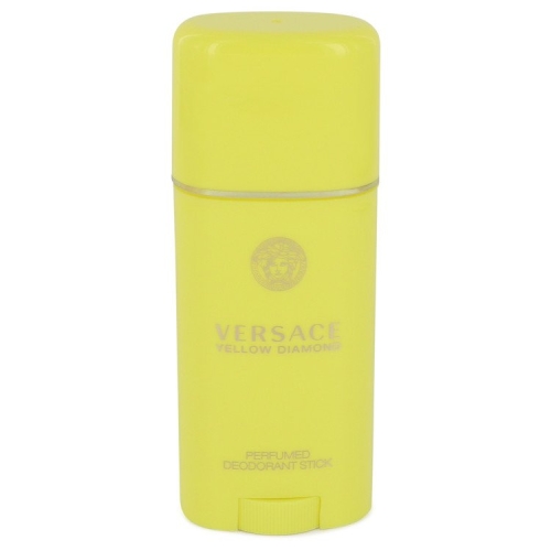 베르사체 옐로우 다이아몬드 데오드란트 스틱 50ml