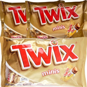 마즈  트윅스 미니 820g