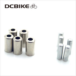 EO  케이블 마감재 (앤드캡)