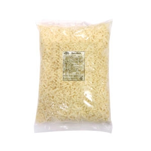 썬리치  5MY 이코노미 피자치즈 2.5kg