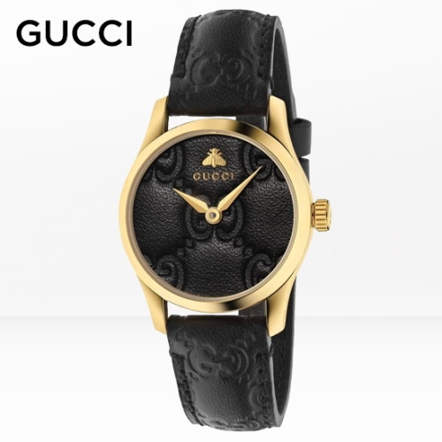 구찌 여성_YA126581A