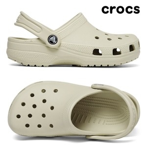 크록스키즈 클래식 클로그 키즈 (206991_2Y2)