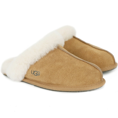 UGG 스커페트 II 1106872
