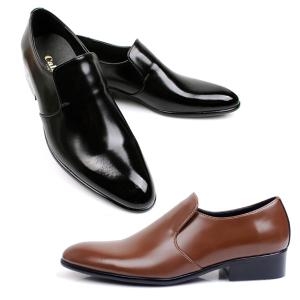 슈썸 브룸 ㅣ남성구두ㅣ남자정장구두 루이스