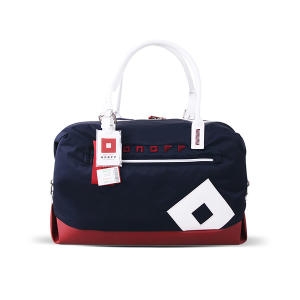 글로브라이드 온오프 여성 보스턴백 (OV6419)