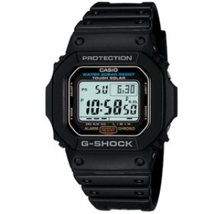 G-SHOCK 남성_G-5600UE-1