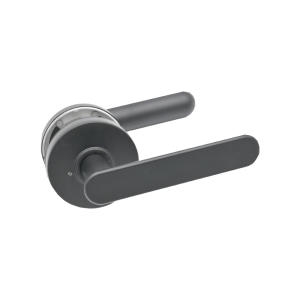 문고리닷컴  방문손잡이 BBL-951