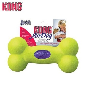 콩(KONG) 에어본 장난감 (중)