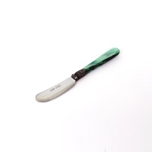 EME 나폴레옹시리즈 커트러리 버터나이프 소