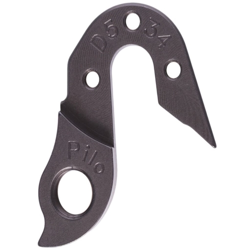 슈퍼  금속 핸들 버 트리머 나이프 RB1000 Edger 스크레이퍼 HSS 파이프 빠른 클램핑 디버링 트리밍 도구 BS1010