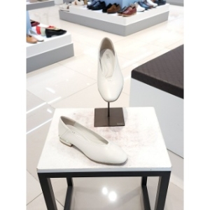 닥스 여성 플랫_DIS204GA35