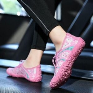 홈 트레이닝 웨이팅 신발 헬스 요가신발 남여공용 Q2021730