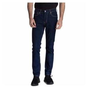 리바이스 남성 511 쿨맥스 여름 청바지 진청_04511 3726