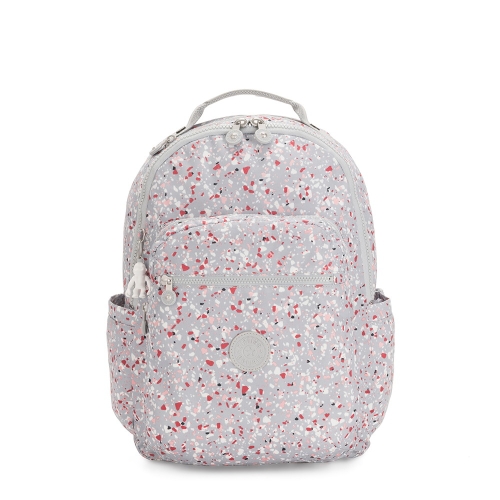 키플링 백팩 서울 SEOUL KKABA14-SPKD