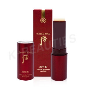 더후 진율향 진율 멀티스틱 7g