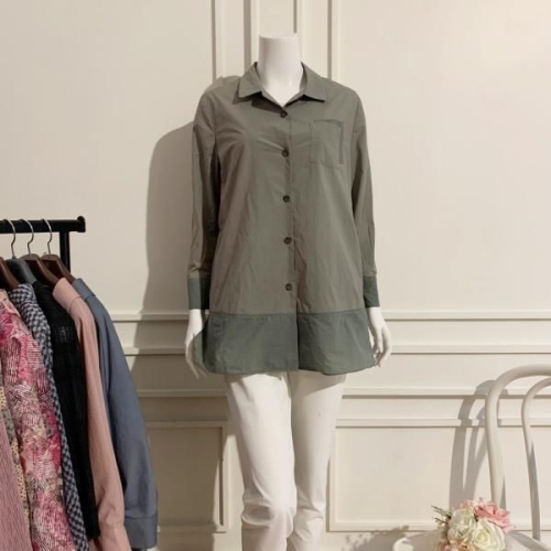 포라리 하객원피스 결혼식하객패션 아나운서원피스 스커트 신상 여름 미니어쳐 날씬해 보이는 스커트 홀터넥 뷔스티에 원피스 125100