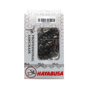 하야부사 체인 톱날 90 28 LR-C160 그린웍스 북성 충전톱