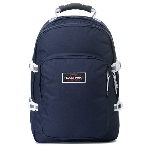 키플링 남녀공용 백팩_EIABA08