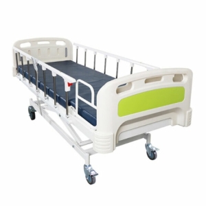 영남베드 전동식 의료용 낙상방지 병원침대 YN-733AF 상 하체 높이조절