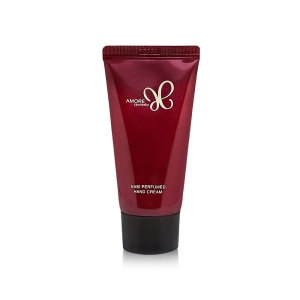 헤라 나비 퍼퓸드 핸드크림 50ml