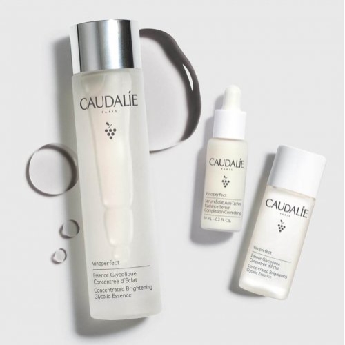 꼬달리 비노퍼펙트 컨센트레이티드 브라이트닝 에센스 150ml