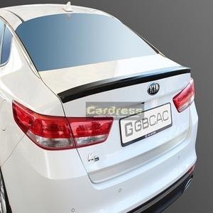 거빈  리어스포일러