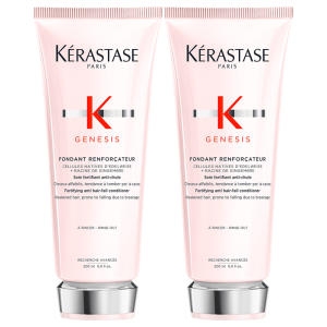 케라스타즈 제네시스 수엥 200ml