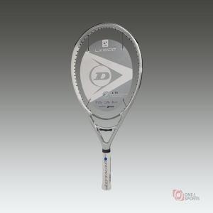 던롭  LX1000 라이트 라켓 255g 무료스트링 외 4종