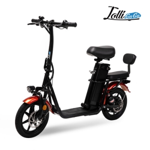 롤리고고  랜드스케이프 M5