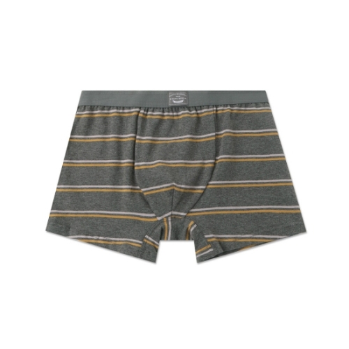 헌트이너웨어 남주니어 배색 스트라이프 드로즈 HIXD738J2N_15