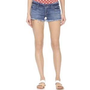 SIWY CAMILLA ASTRAL W750SCY ATR