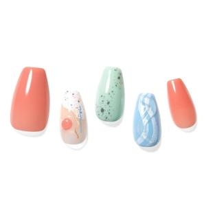 데싱디바 매직프레스 프리미엄