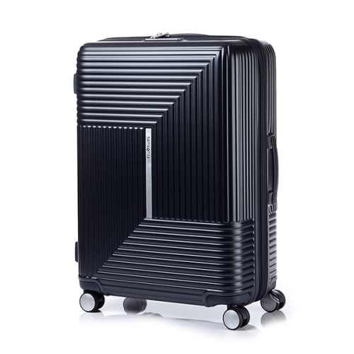 쌤소나이트 APINEX 캐리어 69/25 EXP_HK651002 (25인치)