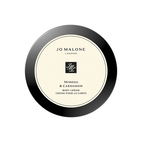 조말론 미모사 앤 카다멈 바디 크림 175ml