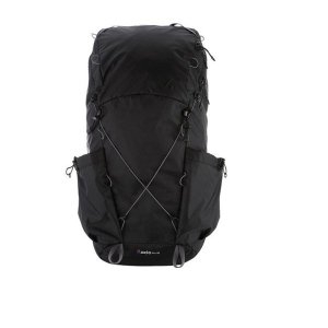 밀레 로시오 프로 30L (MXRSK904)