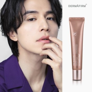 더마펌 에이지 리바이빙 어드밴스드 넥 크림 A4 40ml