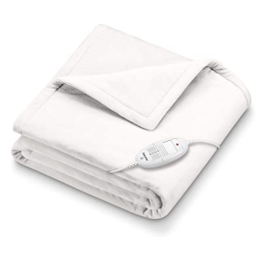 보이로  담요(HD75) 화이트