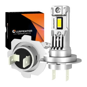 디엠텍  Q26 LED전조등 헤드라이트