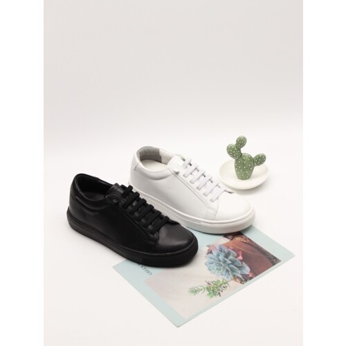 반스 100004 트럼프양말트럼프 가짜 머리 금털 개그 양말