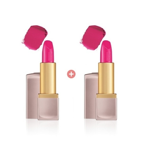 엘리자베스아덴 립 컬러 립스틱 컬렉션 스페셜세트