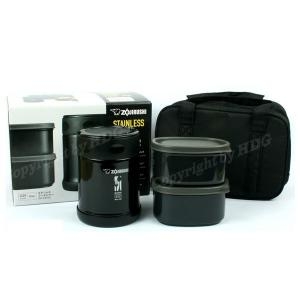 조지루시 보온도시락 SW-EZE35