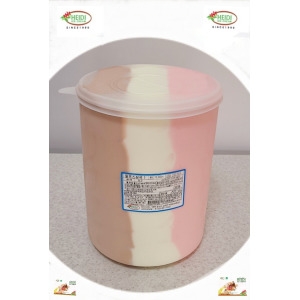 하이디  알프스 10L 삼색 대용량