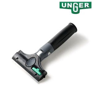 웅거  닌자 스크래퍼 10cm