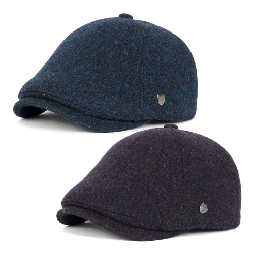 닥스 해리스 캐주얼 헌팅캡 DK18MHK001