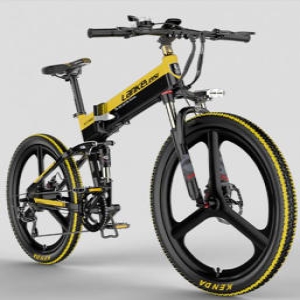 랑케레이시  XT750