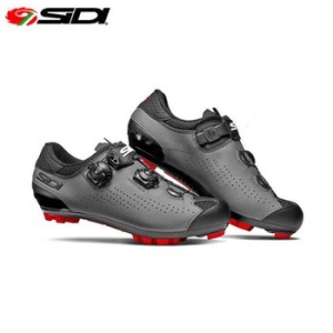 시디  MTB 클릿슈즈 이글10 시마노 클릿포함