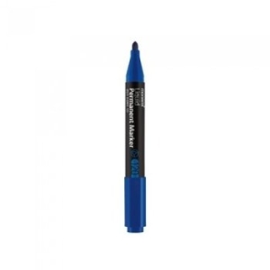 모나미  생잉크 유성매직 120