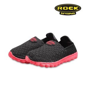 락스프링 올란도2 아동화 5RK003K-WTF